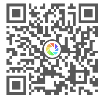 1617325442790099.jpg 1617269198(1).jpg