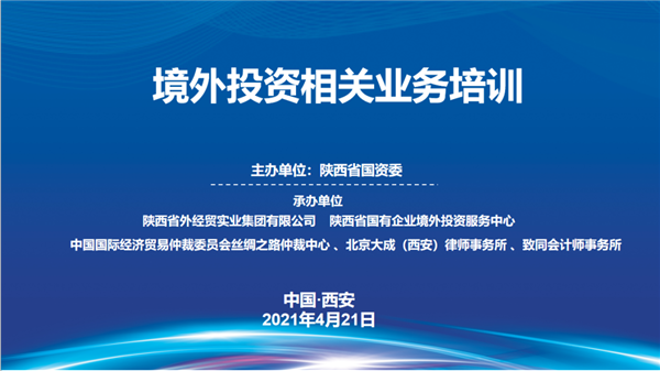 1618997222385388.png 1_副本.png