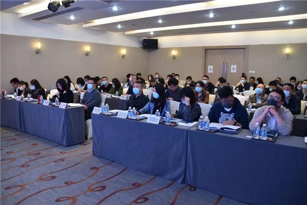 1618997243697232.jpg 8_副本.jpg