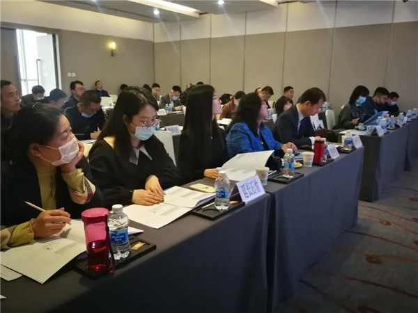 1618997257203766.jpg 9_副本.jpg