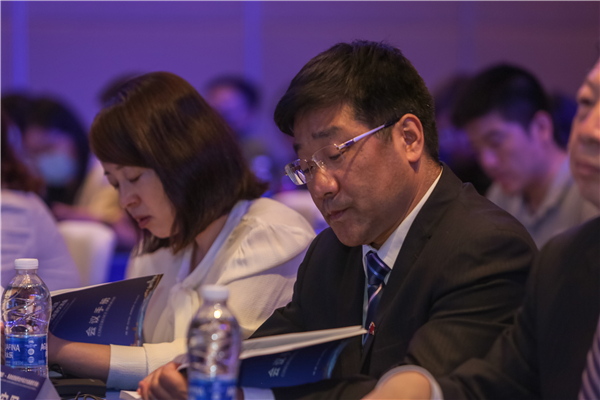 1620896212899301.jpg 微信圖片_20210513125318_副本.jpg