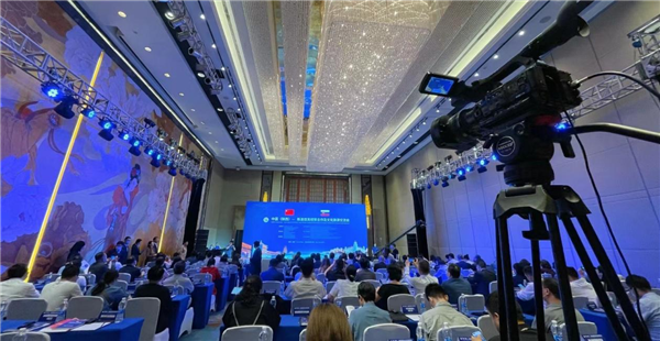 1620896228229069.png 圖片14_副本.png