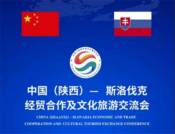 1620896266341799.png 圖片13_副本.png