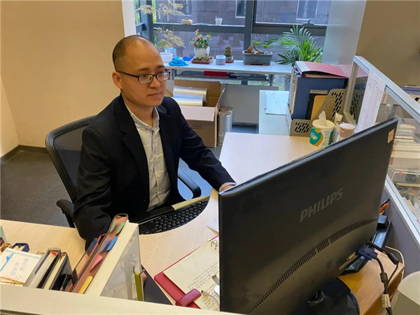 1625542927983242.png 圖片 3_副本.png