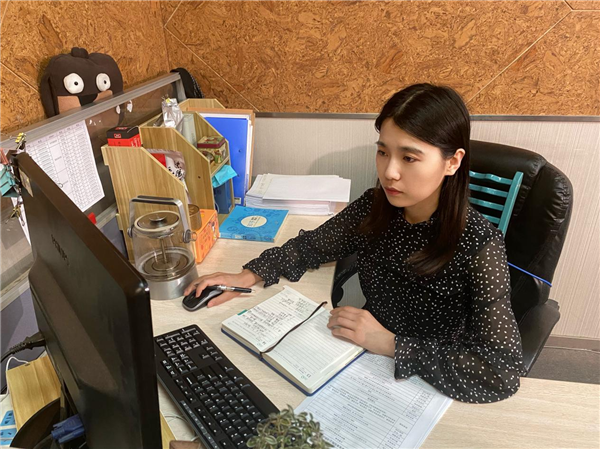 1625542963242448.png 圖片 1_副本.png