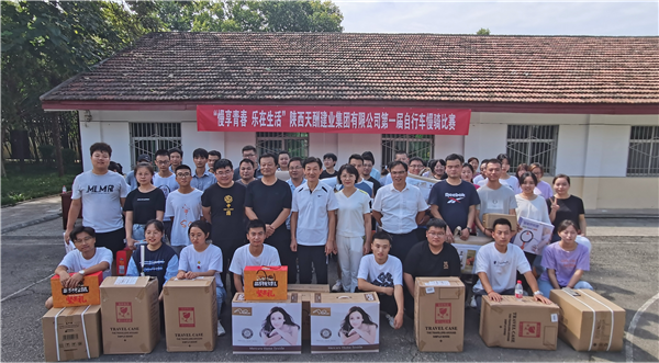 1630378331834981.png 圖片1_副本.png