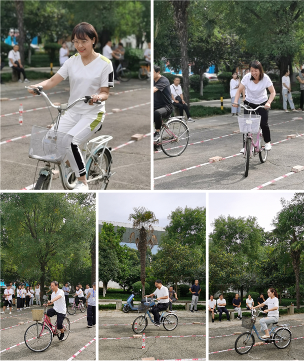 1630378377692388.png 圖片2_副本.png