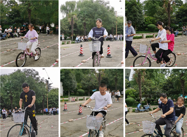 1630378405858226.png 圖片4_副本.png