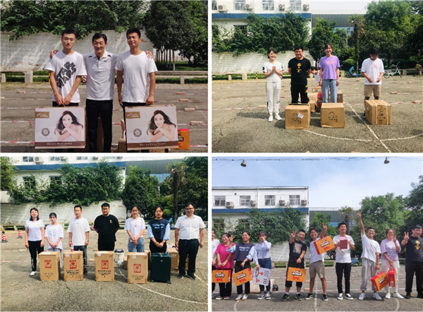 1630378417342738.png 圖片5_副本.png