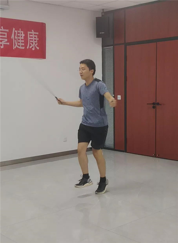 1630378623274453.jpg 微信圖片_20210831093221.jpg