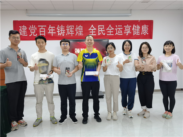 1630378824376652.jpg 556409b25917ffe9f3b65c52744ea2a.jpg