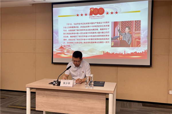 1630460714856077.png 圖片1_副本.png