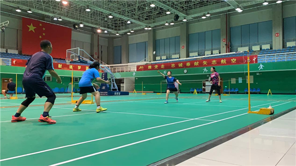 1631499521467787.png 圖片9_副本.png