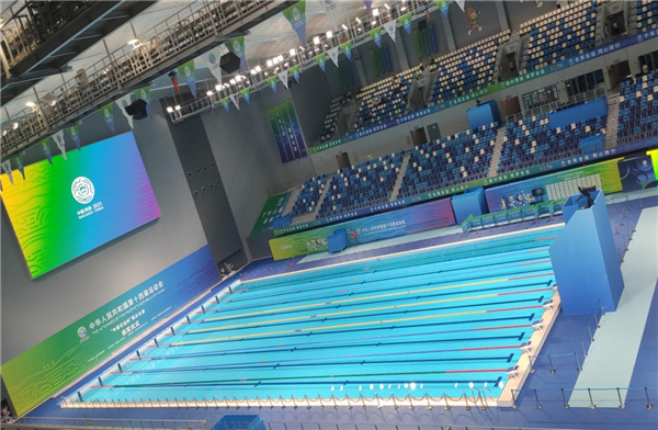 1631499583440111.png 圖片1_副本.png