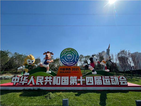 1631936076667154.png 圖片2_副本.png