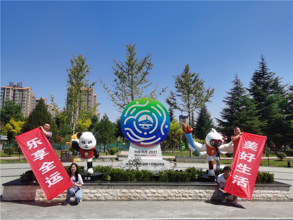 1631936212204010.png 圖片3_副本.png