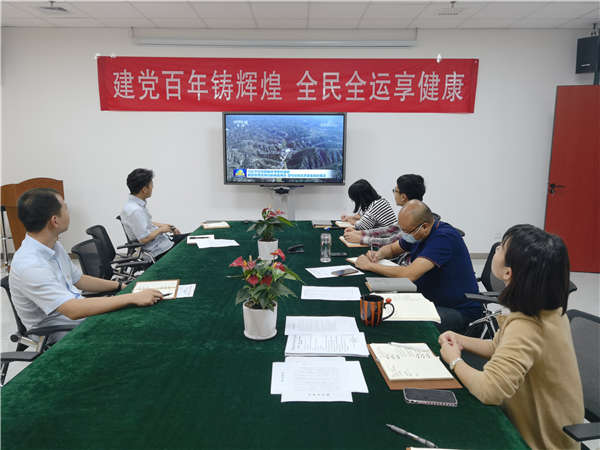 1632387731516050.jpg cb80e06d69b23f81701b1359730a24d_副本.jpg