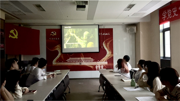 1632474273805130.png 圖片1_副本.png