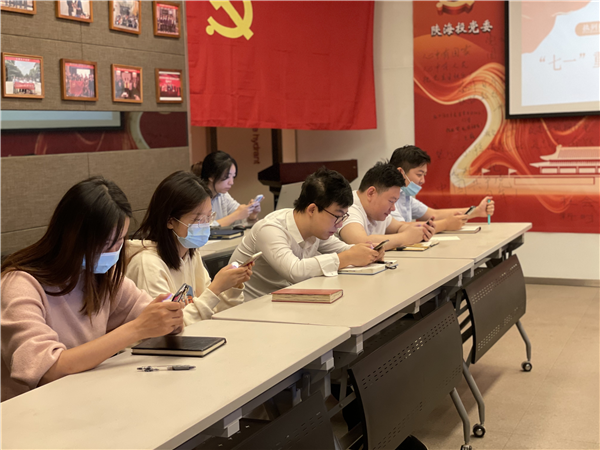 1632474286310054.png 圖片2_副本.png