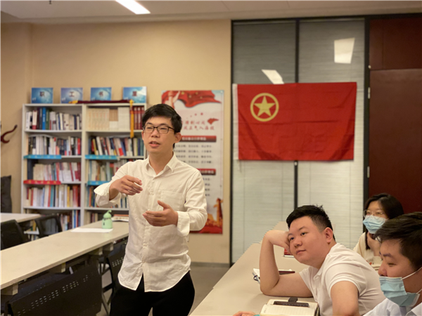 1632474320902730.png 圖片3_副本.png