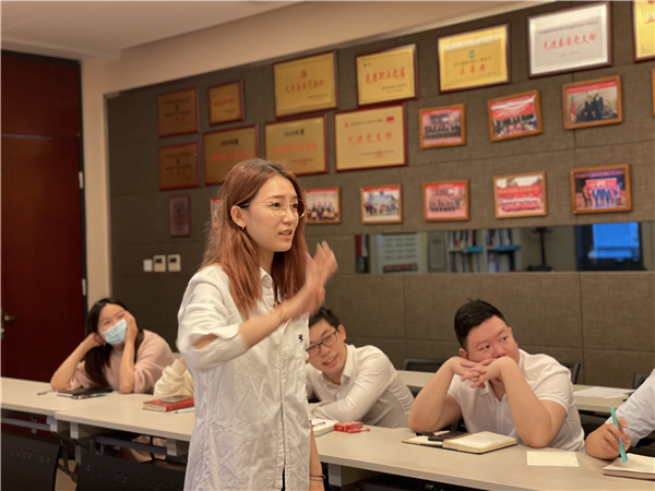 1632474338182812.png 圖片4_副本.png