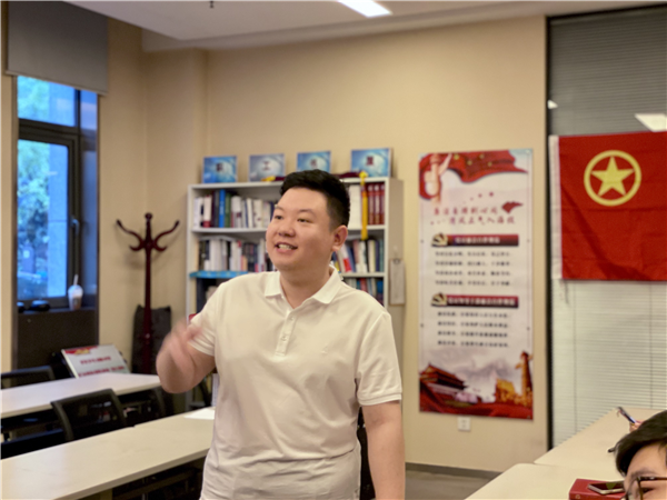 1632474357152475.png 圖片5_副本.png