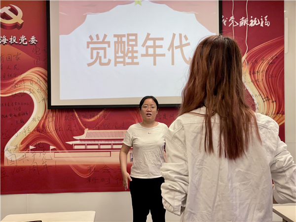 1632474367932492.png 圖片6_副本.png