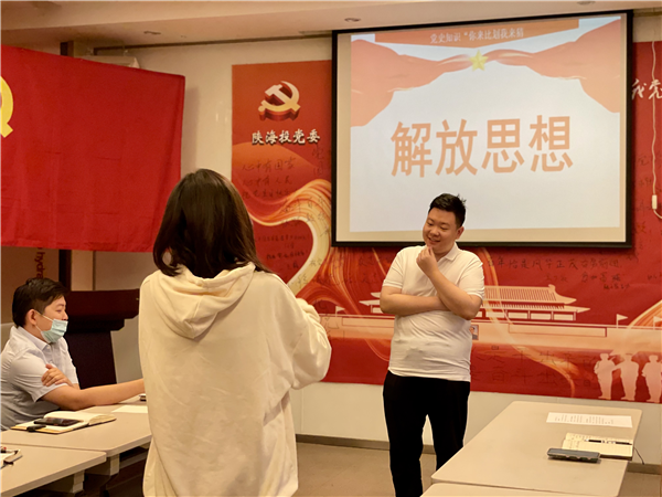 1632474409681857.png 圖片8_副本.png