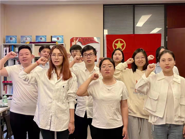 1632474436401474.png 圖片9_副本.png