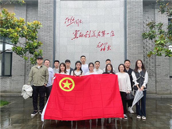 1632474845867168.jpg 微信圖片_20210924164742_副本.jpg