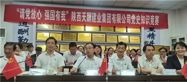 1632706352311970.png 圖片1_副本.png