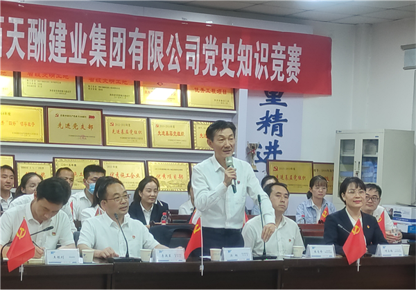 1632706370148760.png 圖片2_副本.png