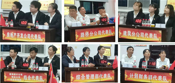 1632706386906694.png 圖片3_副本.png