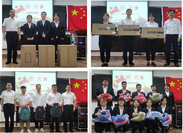 1632706402192302.png 圖片4_副本.png