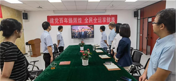 1633530364981332.jpg 微信圖片_20211006222406_副本.jpg