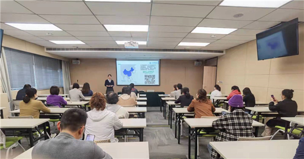 1634200755991236.jpg QQ圖片20211014152007_副本.jpg