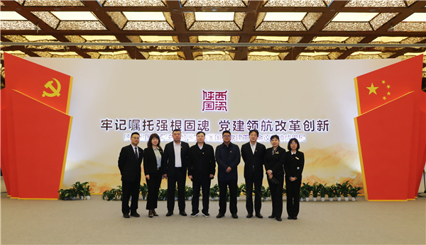 1634261507238535.jpg 圖片1_副本.jpg