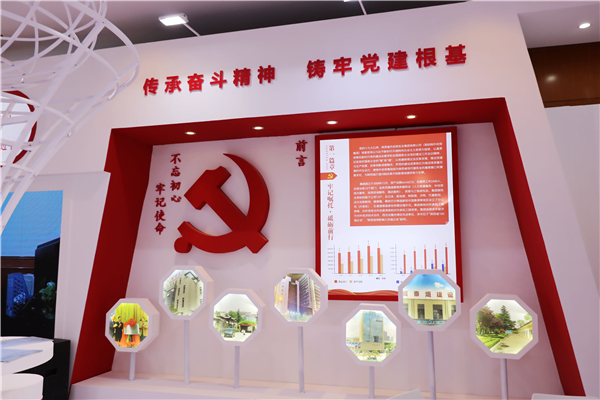 1634261520583210.jpg 圖片2_副本.jpg