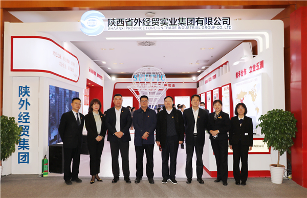 1634261536298393.jpg 圖片4_副本.jpg