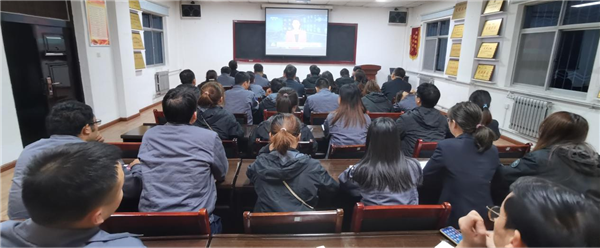 1634261656338690.png 圖片3_副本.png