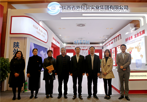 1634285738109796.png 圖片3_副本.png