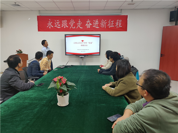 1634626328572440.png 圖片1_副本.png