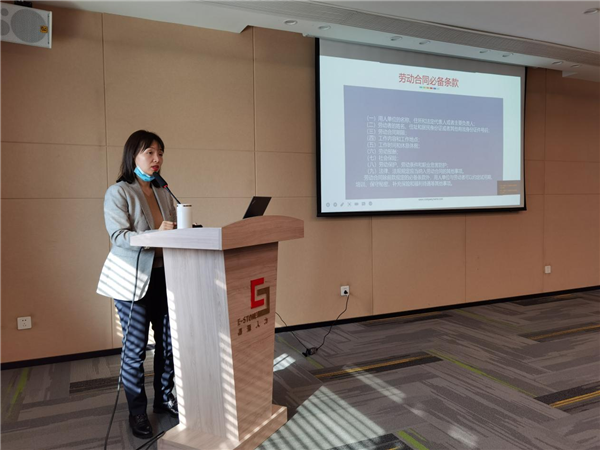 1634867513993173.png 圖片1_副本.png