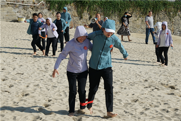 1635125226237881.jpg DSC05177_副本_副本.jpg