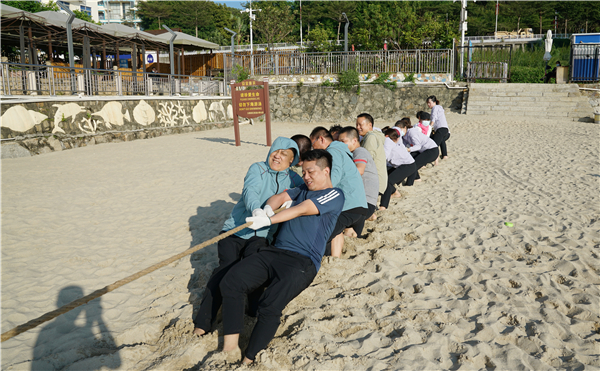 1635125263154766.jpg DSC05335_副本_副本.jpg