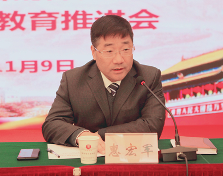 1636534765598341.jpg a1.jpg