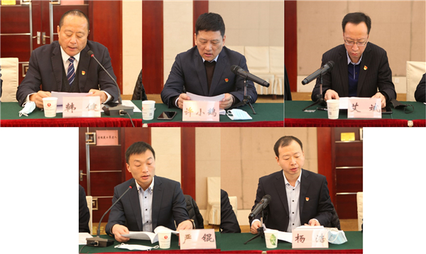 1636534775516953.jpg 圖片1_副本.jpg