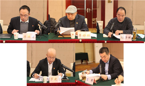 1636534784239733.jpg 圖片2_副本.jpg