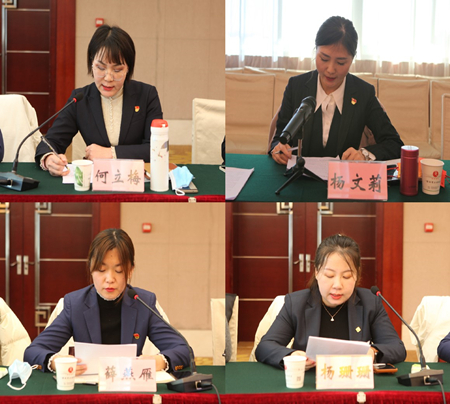 1636534860522651.jpg 圖片3_副本.jpg