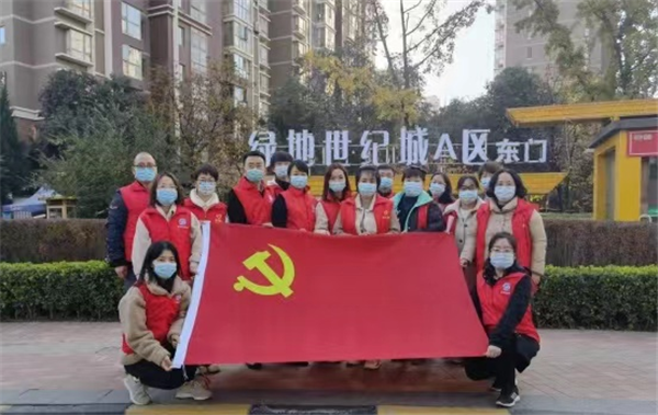 1636598538858789.png 圖片7_副本.png